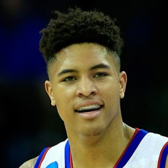 2015oubre